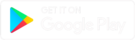 android-img